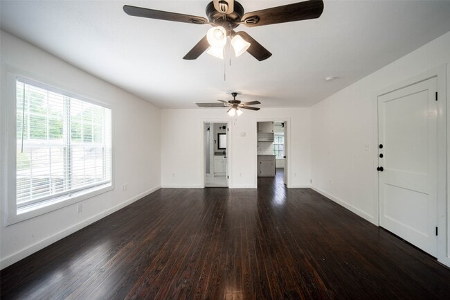 property at 1911 Forest Hill Blvd