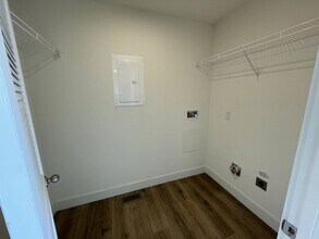 5427 Edgewood Ln in Paradise, CA - Building Photo - Building Photo