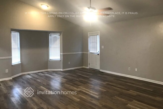 112 Heathwick Dr in Knightdale, NC - Foto de edificio - Building Photo