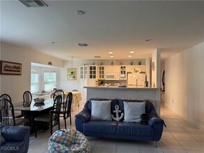 799 94th Ave N in Naples, FL - Building Photo - Building Photo