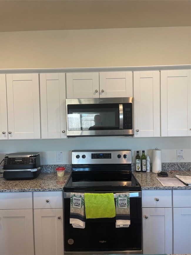 property at 14878 Calderon Dr
