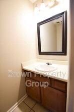 3321 Scotty Hill Rd in Fayetteville, NC - Building Photo - Building Photo