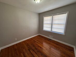 3197 Canary Ct in Decatur, GA - Building Photo - Building Photo