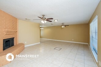 20406 Oak Limb Ct in Humble, TX - Building Photo - Building Photo
