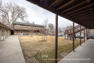 1935 38th St in Rapid City, SD - Building Photo - Building Photo