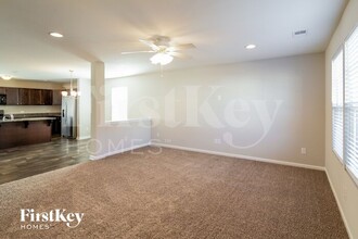 143 Rockingham Way in Moncks Corner, SC - Building Photo - Building Photo