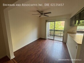 7962 Mission Center Ct in San Diego, CA - Building Photo - Building Photo