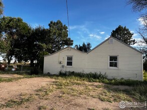 19866 County Rd R.7 in Fort Morgan, CO - Building Photo - Building Photo