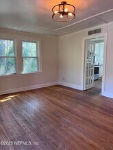 2786 Fieldston Ln in Jacksonville, FL - Building Photo - Building Photo
