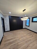 33 Delawanna Ave, Unit 1 in Clifton, NJ - Building Photo