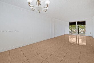 14180 SW 84th St, Unit 309G in Miami, FL - Building Photo - Building Photo