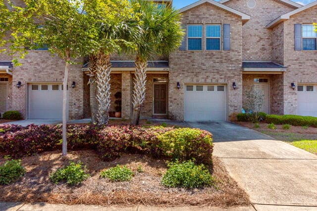 property at 8724 Brown Pelican Cir