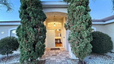 175 Cloverdale Rd in Winter Haven, FL - Building Photo - Building Photo