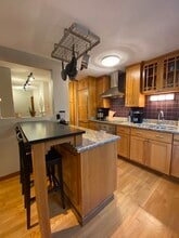 4029 14th Ave S, Unit 16 in Minneapolis, MN - Building Photo - Building Photo