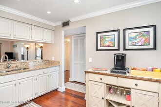 2150 Atlantic St in Melbourne Beach, FL - Building Photo - Building Photo