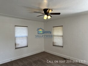 405 S Laurel St in Turlock, CA - Building Photo - Building Photo