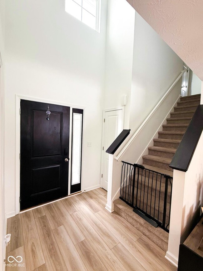 439 Cape May Dr in Westfield, IN - Building Photo - Building Photo