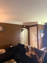 602 E 7th St in Duluth, MN - Building Photo - Building Photo