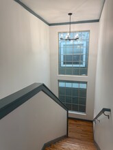 1409 16th St in Oakland, CA - Building Photo - Building Photo