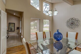 6614 Winkleman Rd in Houston, TX - Building Photo - Building Photo