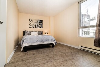 1253 Av. de l'Hôtel-de-Ville in Montréal, QC - Building Photo - Building Photo