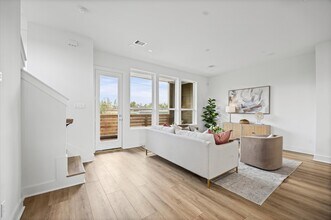 5107 Avenue J in Houston, TX - Building Photo - Building Photo