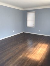 9094 Braile St in Detroit, MI - Building Photo - Building Photo