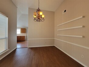 2104 Birch Bend in Mesquite, TX - Building Photo - Building Photo