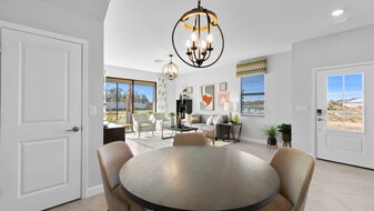 15245 Lyla Ter in Bradenton, FL - Building Photo