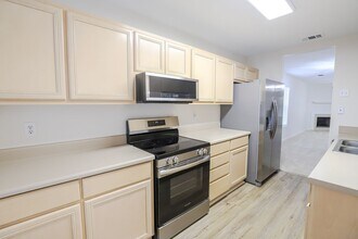 65 Montebello Ln in Augusta, GA - Building Photo - Building Photo