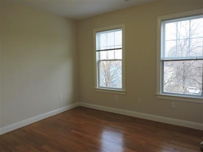 7 Marney St in Cambridge, MA - Building Photo - Building Photo