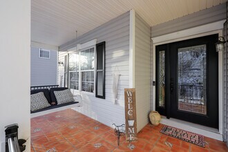 35 Reinhart Way in Bridgewater, NJ - Building Photo - Building Photo