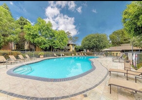 23316 Marigold Ave in Torrance, CA - Building Photo