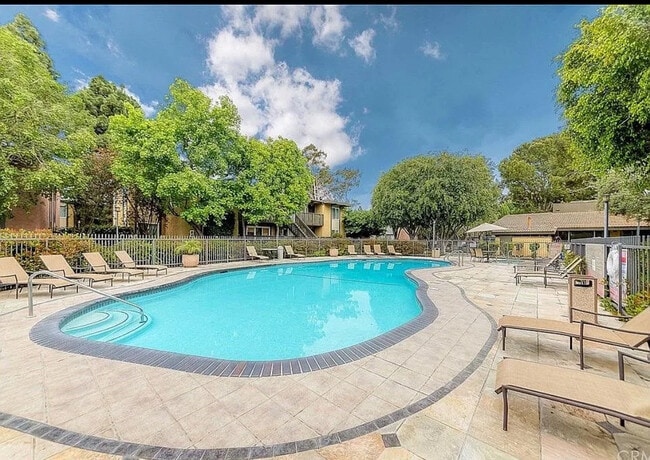 property at 23316 Marigold Ave