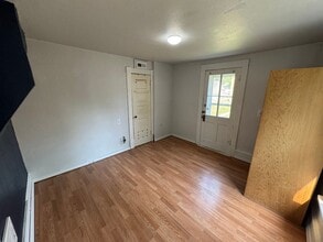 721 5th Ave S in Great Falls, MT - Building Photo - Building Photo