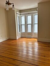 46 State St, Unit 1- First Floor in New Bedford, MA - Building Photo - Building Photo