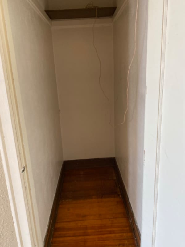 203 NE Birch St in Camas, WA - Building Photo - Building Photo