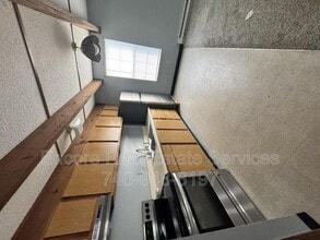 573 Brookside Ct in Heath, OH - Building Photo - Building Photo