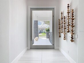 8600 Hata St in Orlando, FL - Building Photo - Building Photo