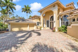 6321 NW 120th Dr in Coral Springs, FL - Building Photo - Building Photo