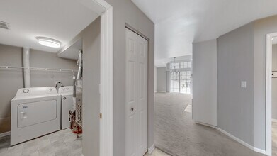 1978 Gary Ct in Schaumburg, IL - Building Photo - Building Photo