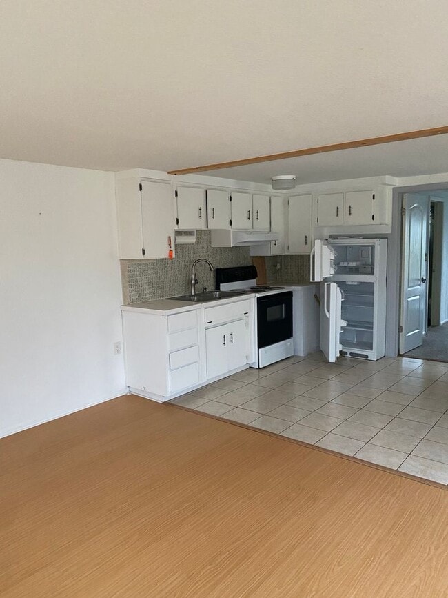 12619 1st Isle in Hudson, FL - Building Photo - Building Photo