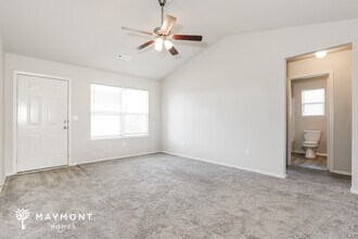 12317 Vision Ct in North Little Rock, AR - Building Photo - Building Photo
