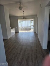 114 SW 35th Terrace in Cape Coral, FL - Building Photo - Building Photo