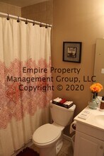 229 Windsor Point Rd-Unit -3D in Columbia, SC - Building Photo - Building Photo