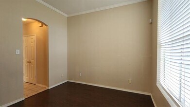 4025 Denham Way in Plano, TX - Building Photo - Building Photo