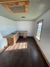 1307-8 1/2 SE 8 1/2 St in Mineral Wells, TX - Building Photo - Building Photo
