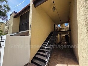 105 S Obrien St in Tampa, FL - Building Photo - Building Photo