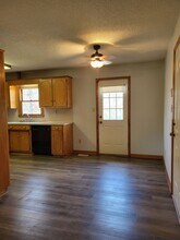 2527 Otis Dellinger Rd in Lincolnton, NC - Building Photo - Building Photo