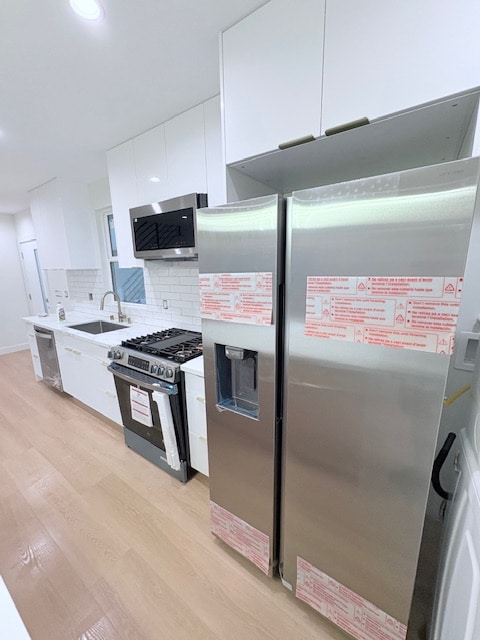 8315 Kittyhawk Ave in Los Angeles, CA - Building Photo - Building Photo